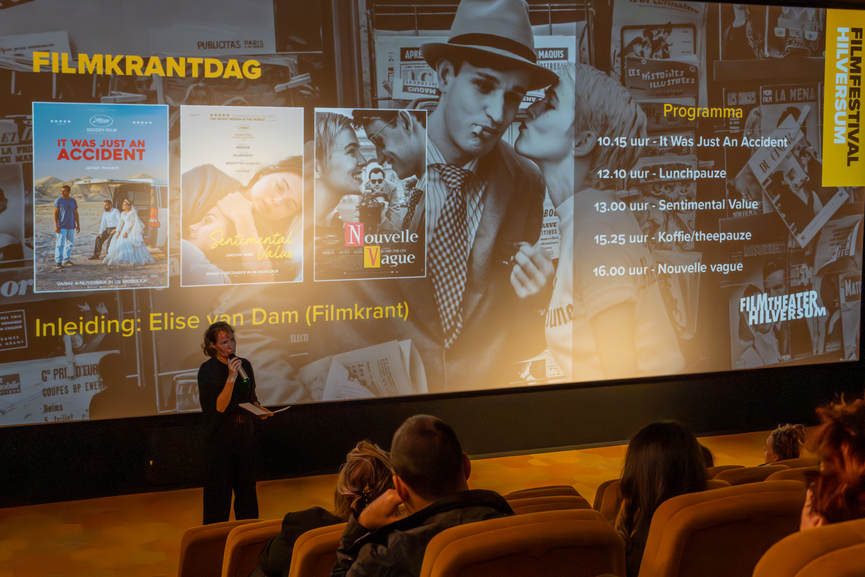 FilmTheater FilmkrantDag-074.jpg